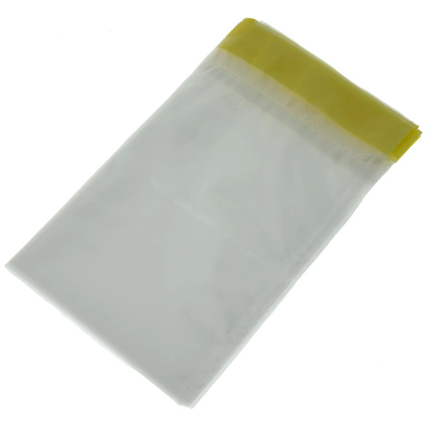 Coral Paintwiz 2.5L Scuttle Liners 8pk