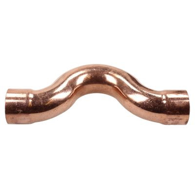 EndFeed Full cross over