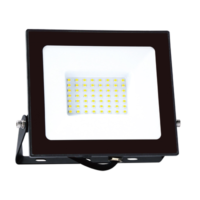 LED Floodlight  - 20W-30w-50w