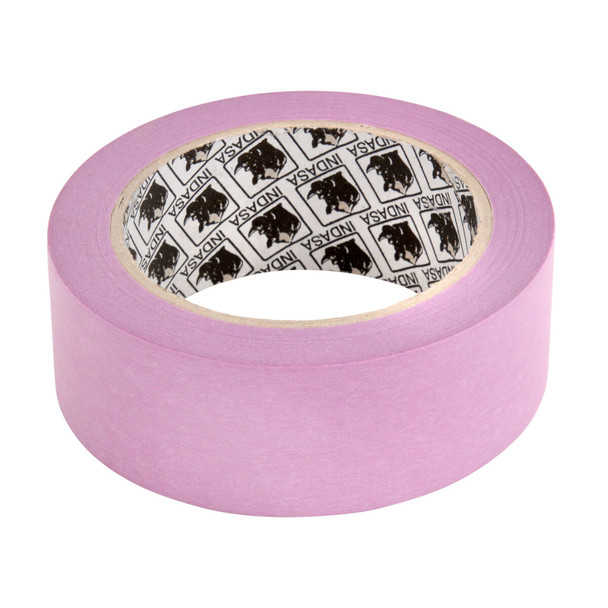 Indasa Low Masking Tape 50MM x 50M