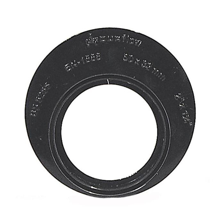 Solvent Waste Reducer