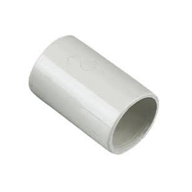 Overflow Coupling 22mm