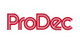 ProDec