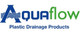 Aquaflow