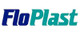 FloFit+