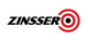 Zinsser