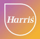 HARRIS