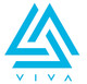 Viva