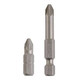 Driver Bits & Adaptors