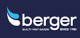 Berger