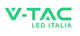 V-Tac