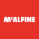 McAlpine