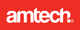 Amtech