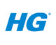 HG