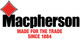 Macpherson