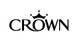 Crown Paints