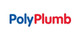 Polyplumb