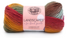 Lion Brand Landscapes Yarn