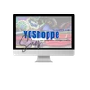 YCShoppe