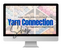 Yarn Connection Shop, LLC