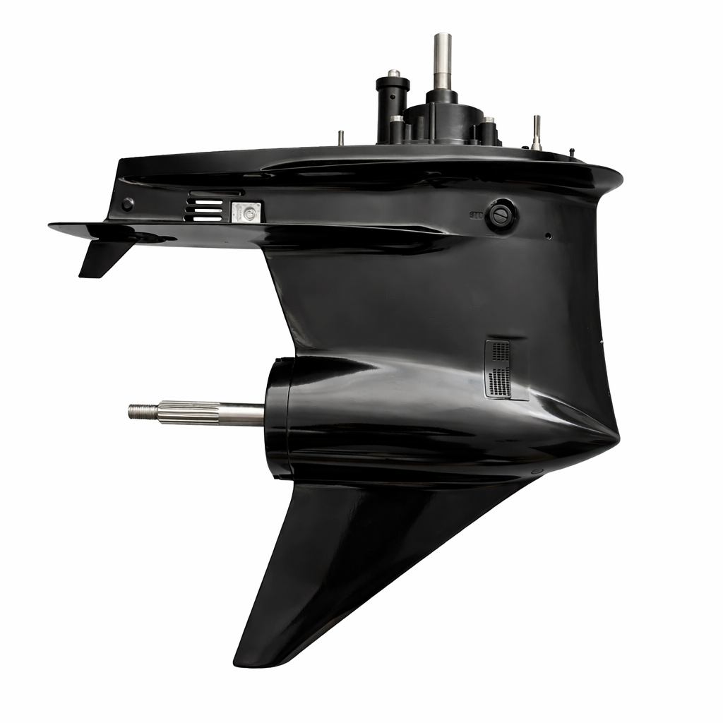 Suzuki OEM L/U DF300/25AP, 50040-98845-YAY