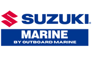 Gregor's Marine: Suzuki-Outboard.com
