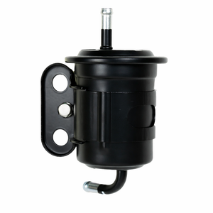 Suzuki OEM FILTER COMP, FUEL, 15440-93J00