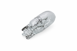 Suzuki OEM BULB SPEEDOMETE, 09471-12028