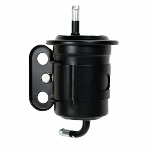 Suzuki Fuel Filter, High-Pressure 15440-90J00