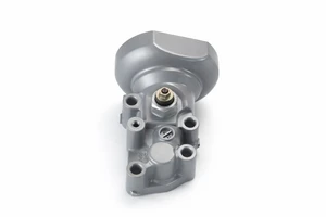 Suzuki Oil Filter Case 16531-98L00