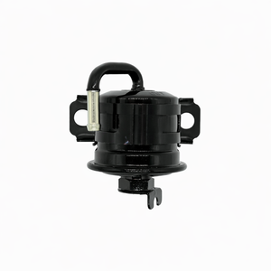 Suzuki OEM FILTER,FUEL, 15410-92E02