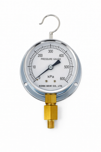 Suzuki OEM GUAGE, FUEL PRE, 09912-58442