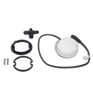 Suzuki GPS Module with Heading Sensor (SMIS) 990C0-88122