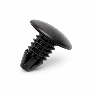 Suzuki OEM CLIP BLACK, 09409-10304-5ES