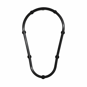 Suzuki OEM SEAL,THERMOSTAT, 17685-89L00