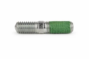 Suzuki Oil Filter Bolt 09108-06123