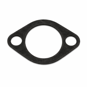 Suzuki OEM GASKET,PROTECTI, 11265-87E10