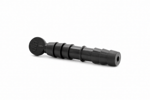 Suzuki OEM UNION,SPEEDOMET, 55127-87D00