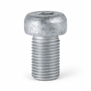 Suzuki OEM PLUG,OIL DRAIN, 09248-12009