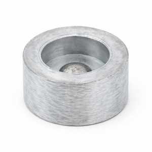 Suzuki OEM ANODE,PROTECTIO, 55321-87J01