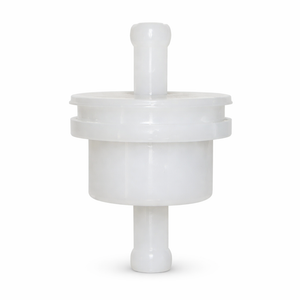 Suzuki OEM FILTER,FUEL, 15410-98500