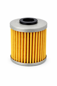 Suzuki DF4A/DF6A Oil Filter 16510-16H11