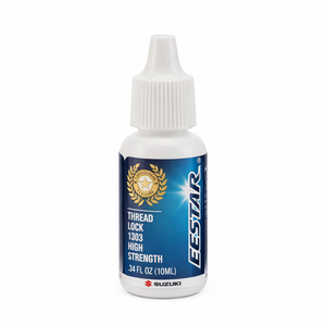 Suzuki ECSTAR Threadlocker 13 990A0-06E03-10C