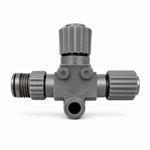 Suzuki OEM BACKBONE T, 990C0-88110