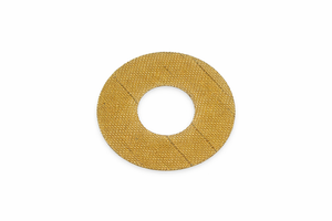Suzuki Fuel Cock Filter 66152-98300