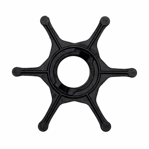 Suzuki DT8C/DT9.9C Water Pump Impeller 17461-92D02