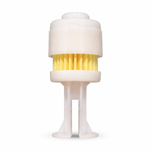 Suzuki OEM FILTER,FUEL, 15412-93J00