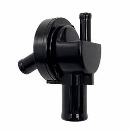 Suzuki OEM FILTER,FUEL, 15410-94L00