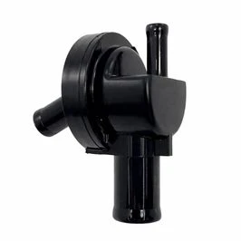Suzuki Fuel Filter,  Low-Pressure 15410-94L00
