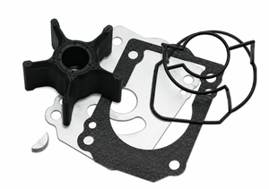 Suzuki DF9.9/DF15 Water Pump Repair Kit 17400-94J00